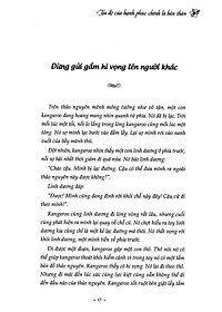 product-img-10