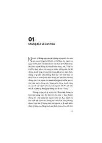 product-img-11