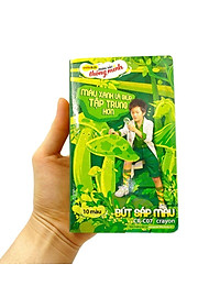 product-img-3
