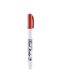 product-img-22