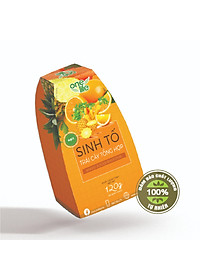 product-img-4