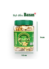 product-img-3
