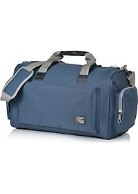 Túi Du Lịch Mr Vui DL101 thời trang