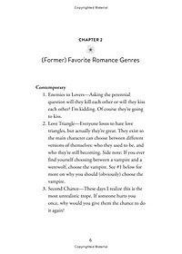 product-img-11