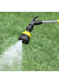 Sung phun tưới nước cao cấp Karcher