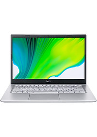 Laptop Acer Aspire 5 A514-54-59QK (Core i5-1135G7/ 8GB DDR4/ 512GB SSD/ 14 FHD IPS/ Win11) – Hàng Chính Hãng