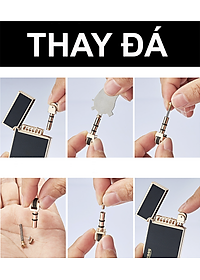 product-img-7