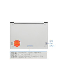 product-img-10