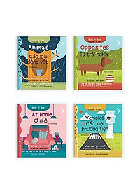 product-img-3