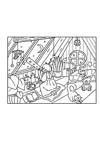 product-img-6