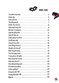 product-img-6