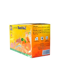 product-img-2