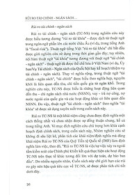 product-img-4