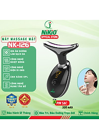 product-img-2