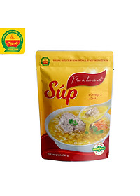 product-img-3