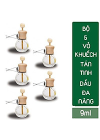 product-img-4
