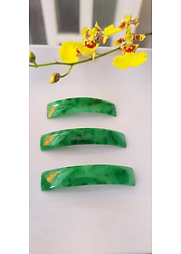 product-img-19