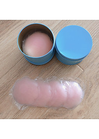 product-img-1