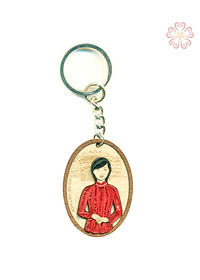 product-img-0
