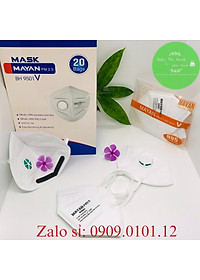 product-img-5