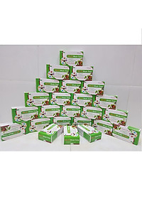 product-img-3