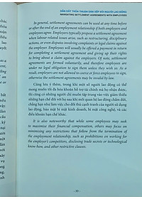 product-img-25