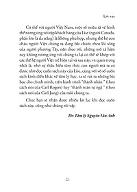 product-img-14