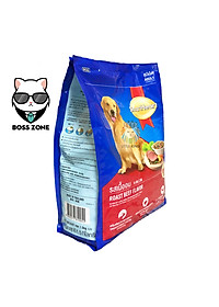 product-img-1