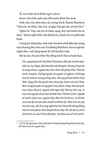 product-img-13
