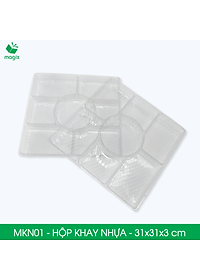 product-img-3