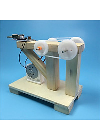 product-img-7