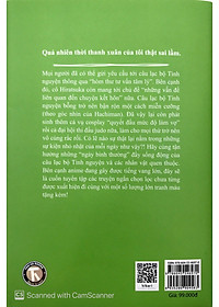 product-img-13