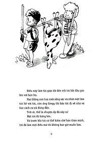 Sách Ngón Tay Thần Kì (Tái Bản 2021)