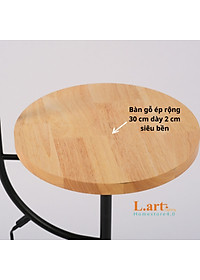 product-img-7