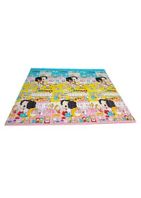 product-img-1