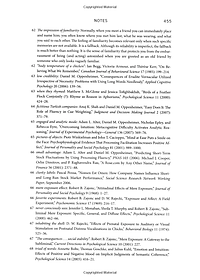 product-img-10