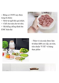 product-img-6