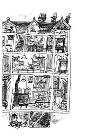 product-img-12
