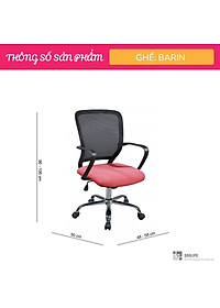 product-img-1
