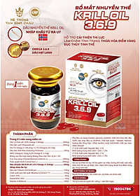 product-img-3