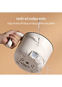 product-img-6