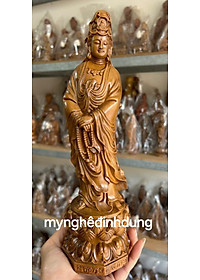 product-img-0