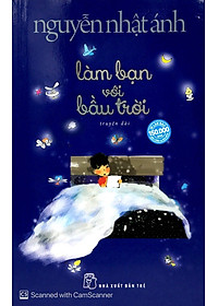 product-img-10