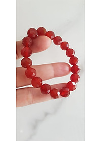 product-img-9