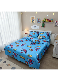 product-img-0