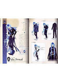 product-img-7