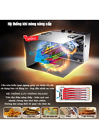product-img-6