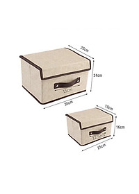 product-img-5