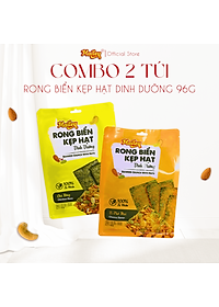 product-img-0