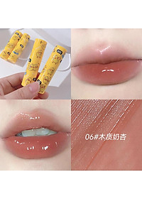 product-img-9